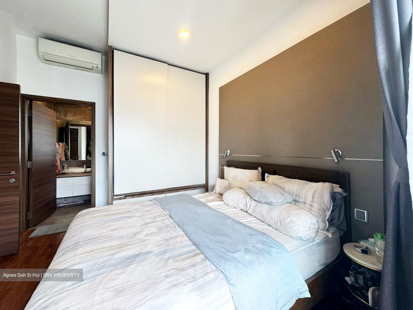 The Nautical (D27), Condominium #524356781